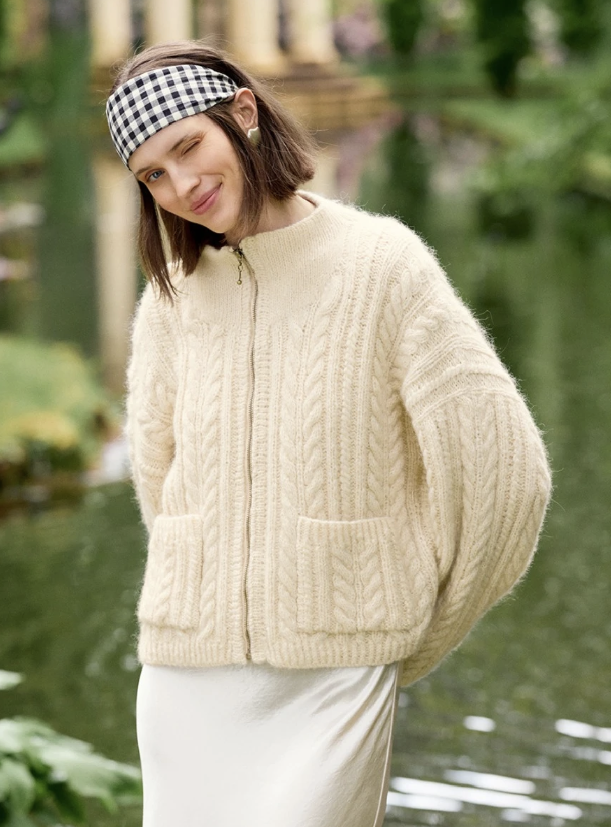 sandnes_garn_kaja_jacket_anleitung sandnes_garn_kaja_jacket_anleitung