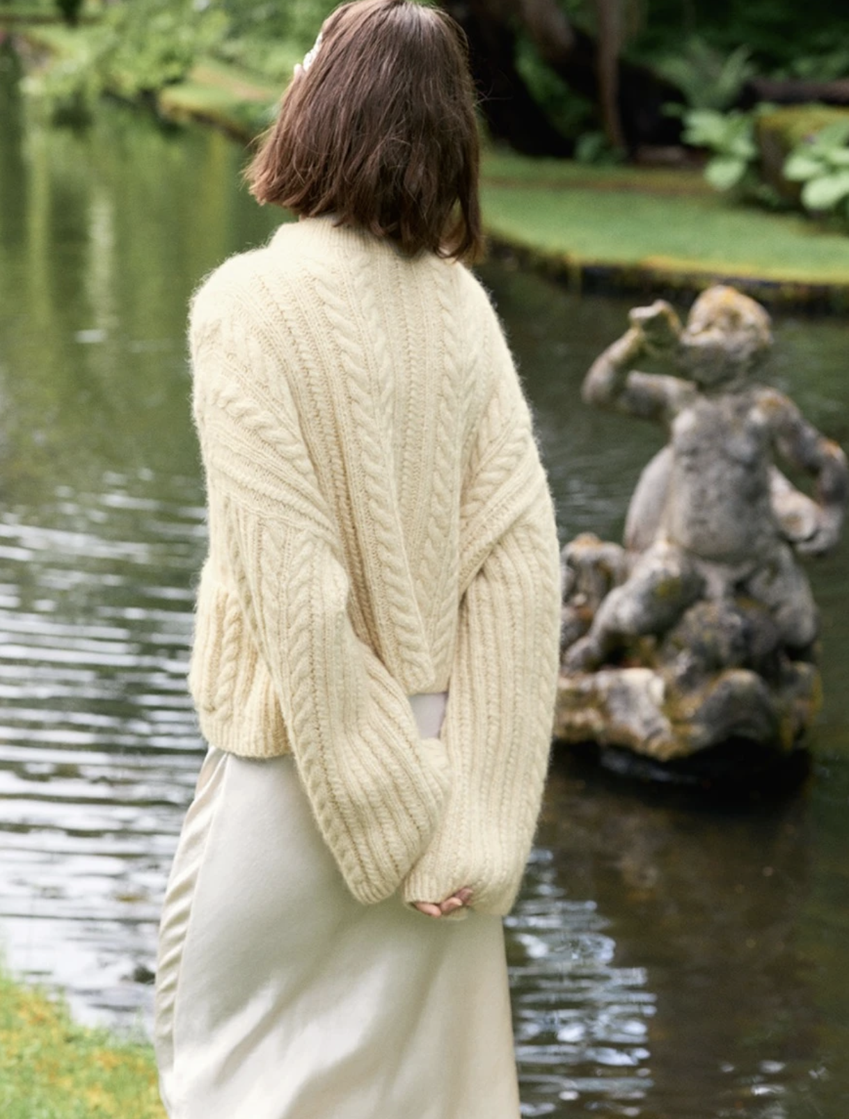 sandnes_garn_kaja_jacket_anleitung sandnes_garn_kaja_jacket_anleitung