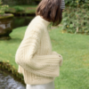 sandnes_garn_kaja_jacket_anleitung sandnes_garn_kaja_jacket_anleitung