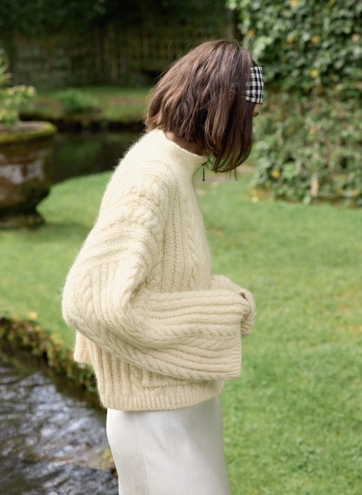 sandnes_garn_kaja_jacket_anleitung sandnes_garn_kaja_jacket_anleitung
