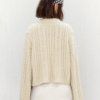 sandnes_garn_kaja_jacket_anleitung sandnes_garn_kaja_jacket_anleitung