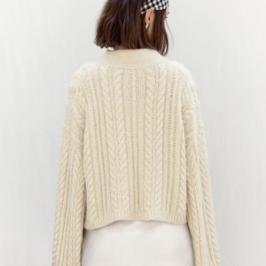 sandnes_garn_kaja_jacket_anleitung