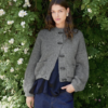 sandnes_garn_bomber_jacket_anleitung sandnes_garn_bomber_jacket_anleitung
