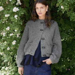 sandnes_garn_bomber_jacket_anleitung