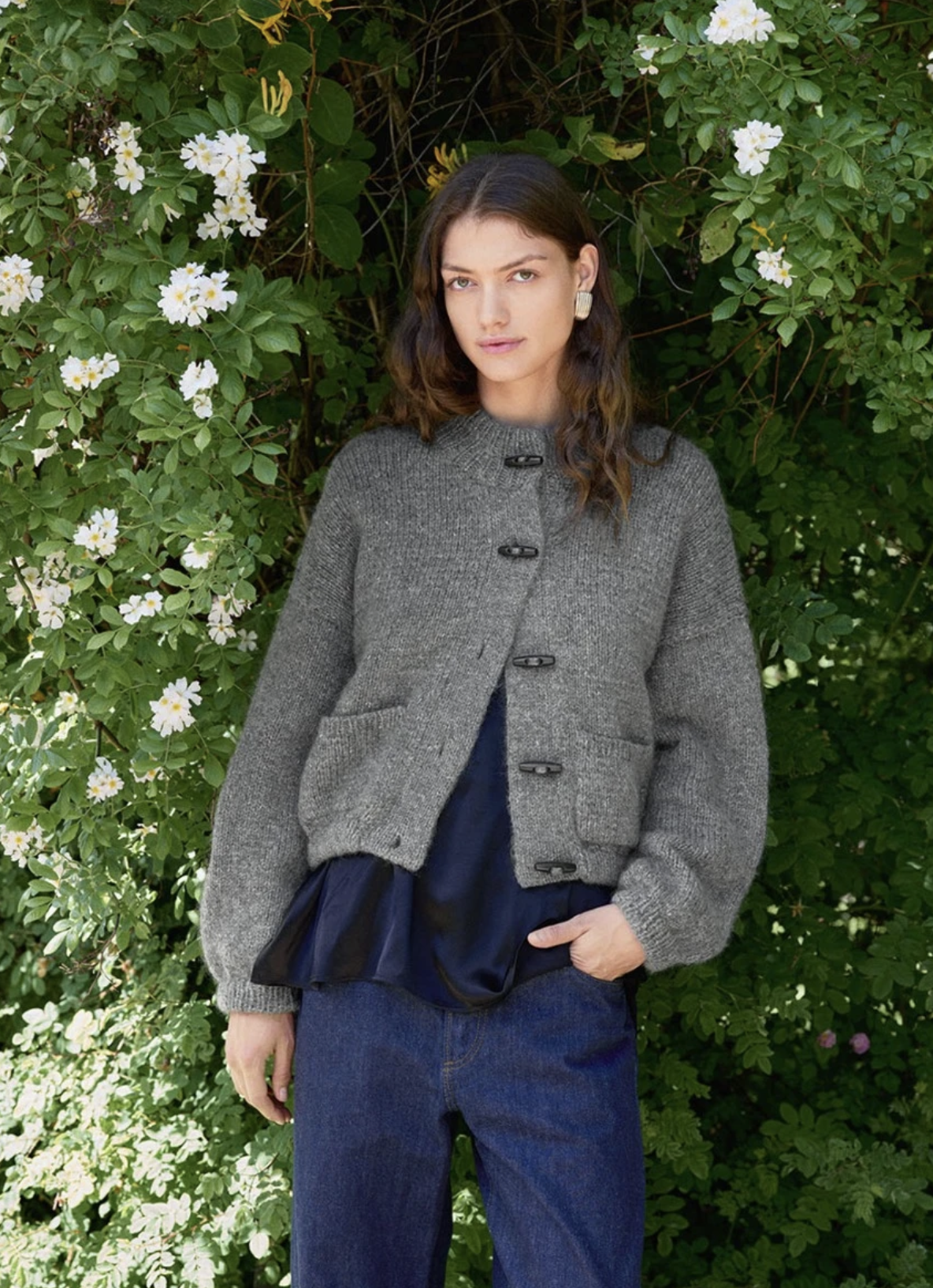 sandnes_garn_bomber_jacket_anleitung sandnes_garn_bomber_jacket_anleitung