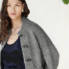 sandnes_garn_bomber_jacket_anleitung sandnes_garn_bomber_jacket_anleitung