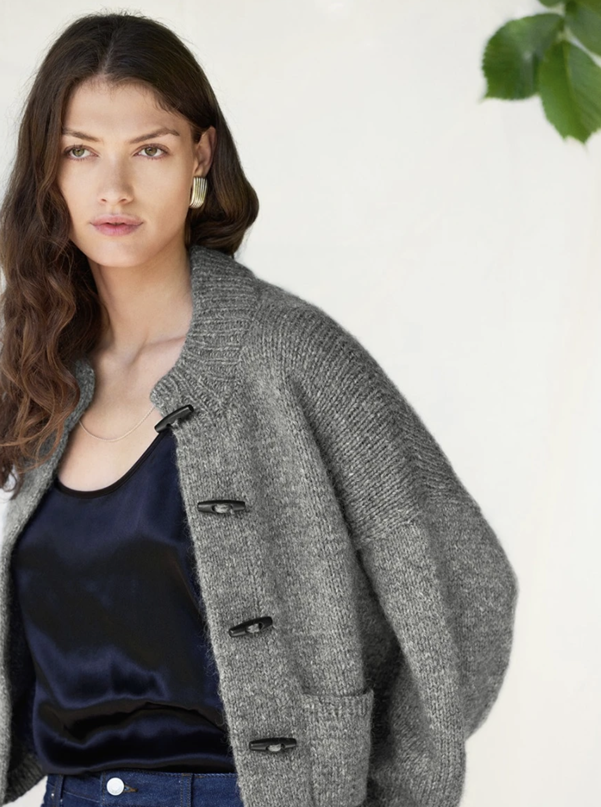 sandnes_garn_bomber_jacket_anleitung sandnes_garn_bomber_jacket_anleitung