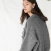 sandnes_garn_bomber_jacket_anleitung sandnes_garn_bomber_jacket_anleitung