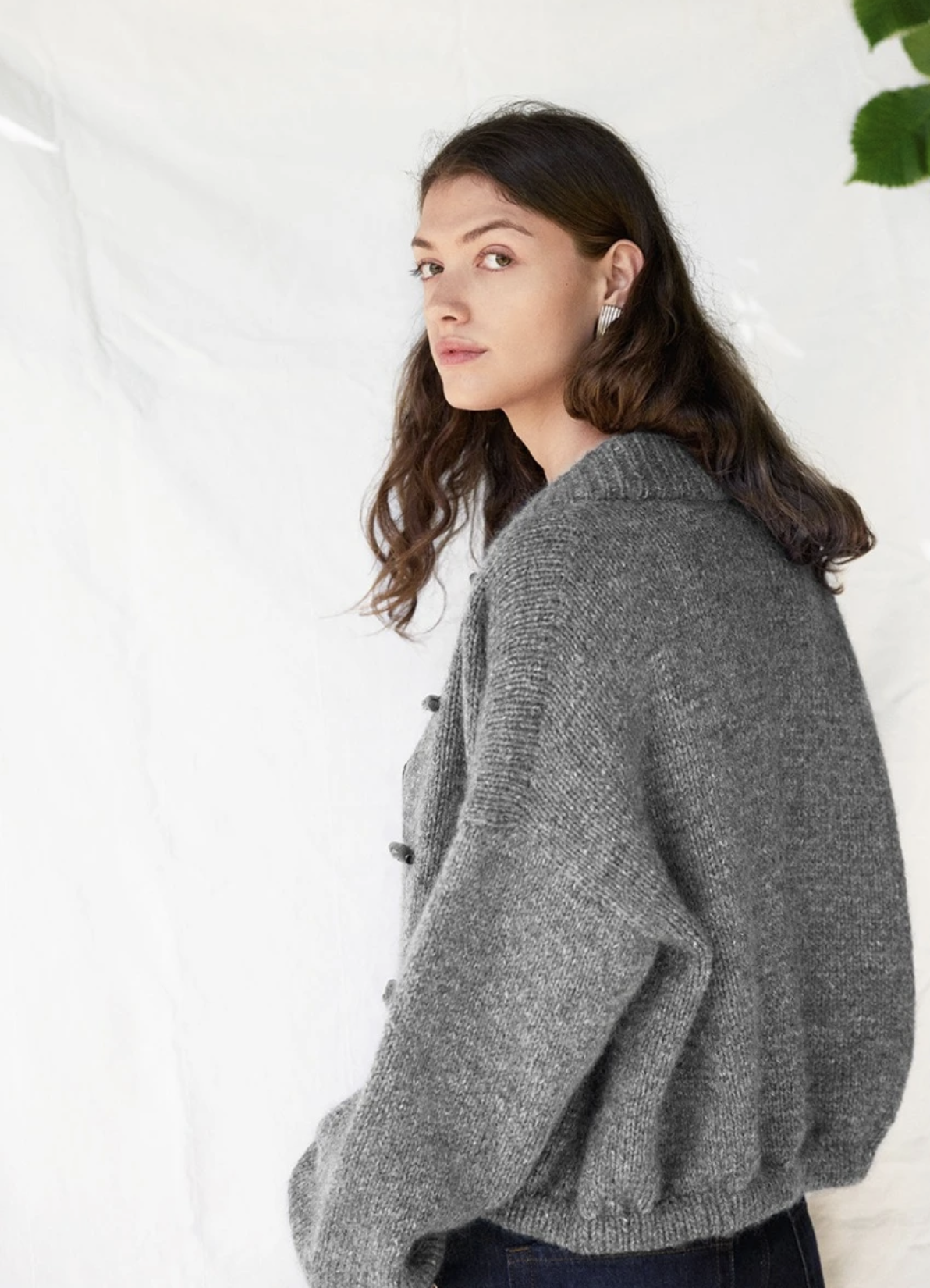 sandnes_garn_bomber_jacket_anleitung sandnes_garn_bomber_jacket_anleitung