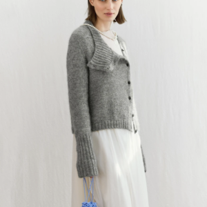 Sandes_garn_petal_bucket_bag_anleitung