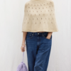 Sandes_garn_petal_bucket_bag_anleitung Sandes_garn_petal_bucket_bag_anleitung