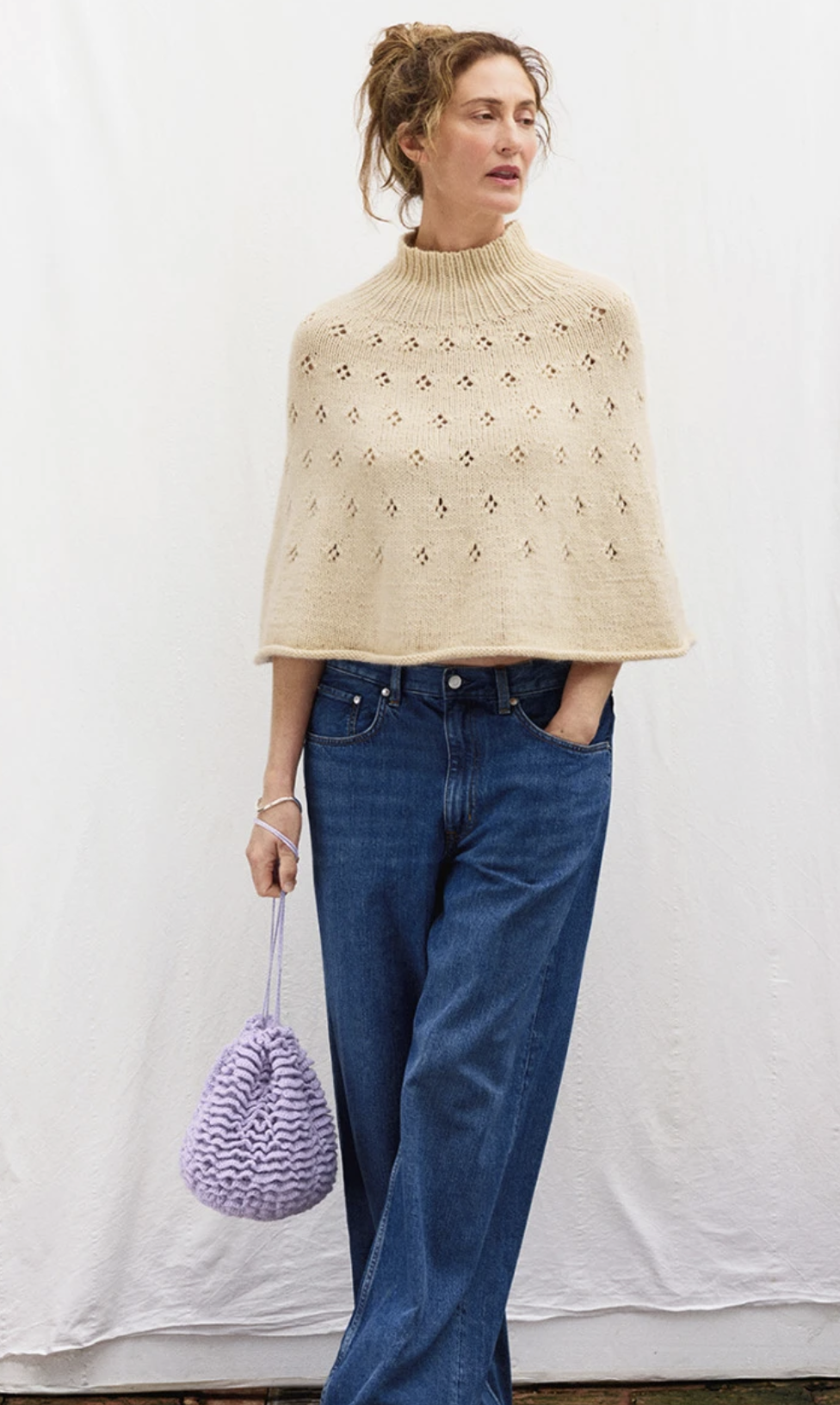 Sandes_garn_petal_bucket_bag_anleitung Sandes_garn_petal_bucket_bag_anleitung