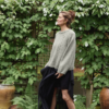 sandnes_garn_laura_sweater_anleitung