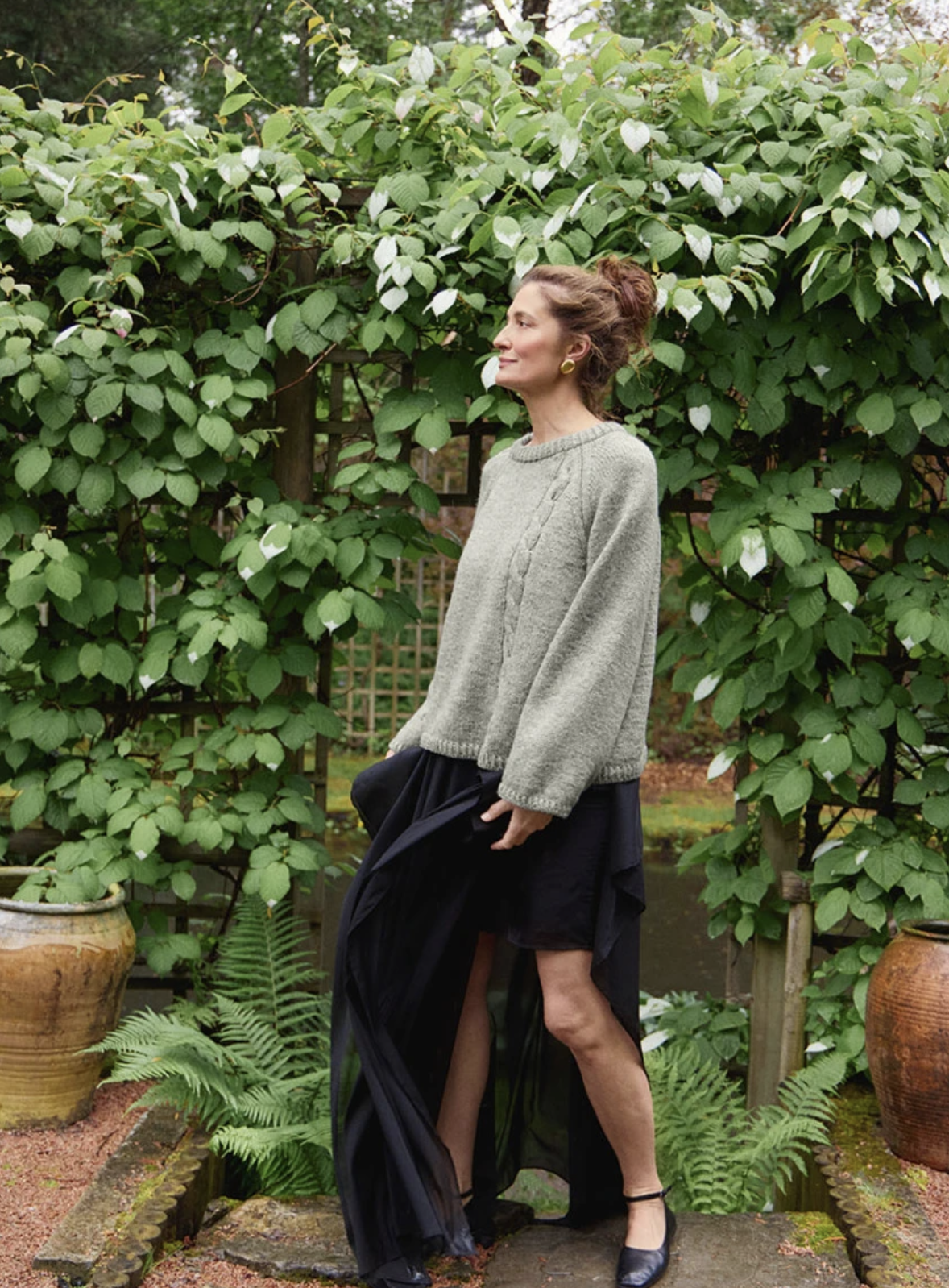 sandnes_garn_laura_sweater_anleitung