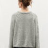 sandnes_garn_laura_sweater_anleitung