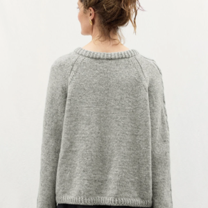 sandnes_garn_laura_sweater_anleitung