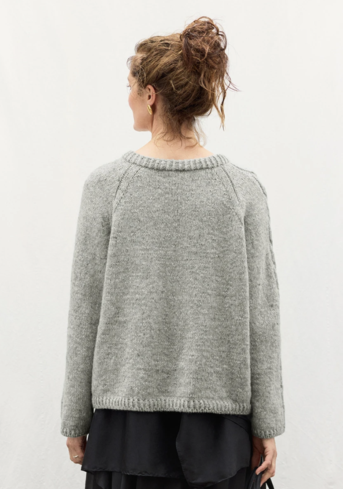 sandnes_garn_laura_sweater_anleitung