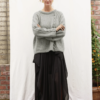 sandnes_garn_laura_sweater_anleitung