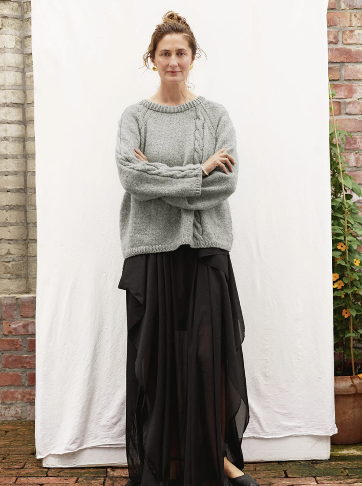 sandnes_garn_laura_sweater_anleitung