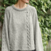 sandnes_garn_laura_sweater_anleitung