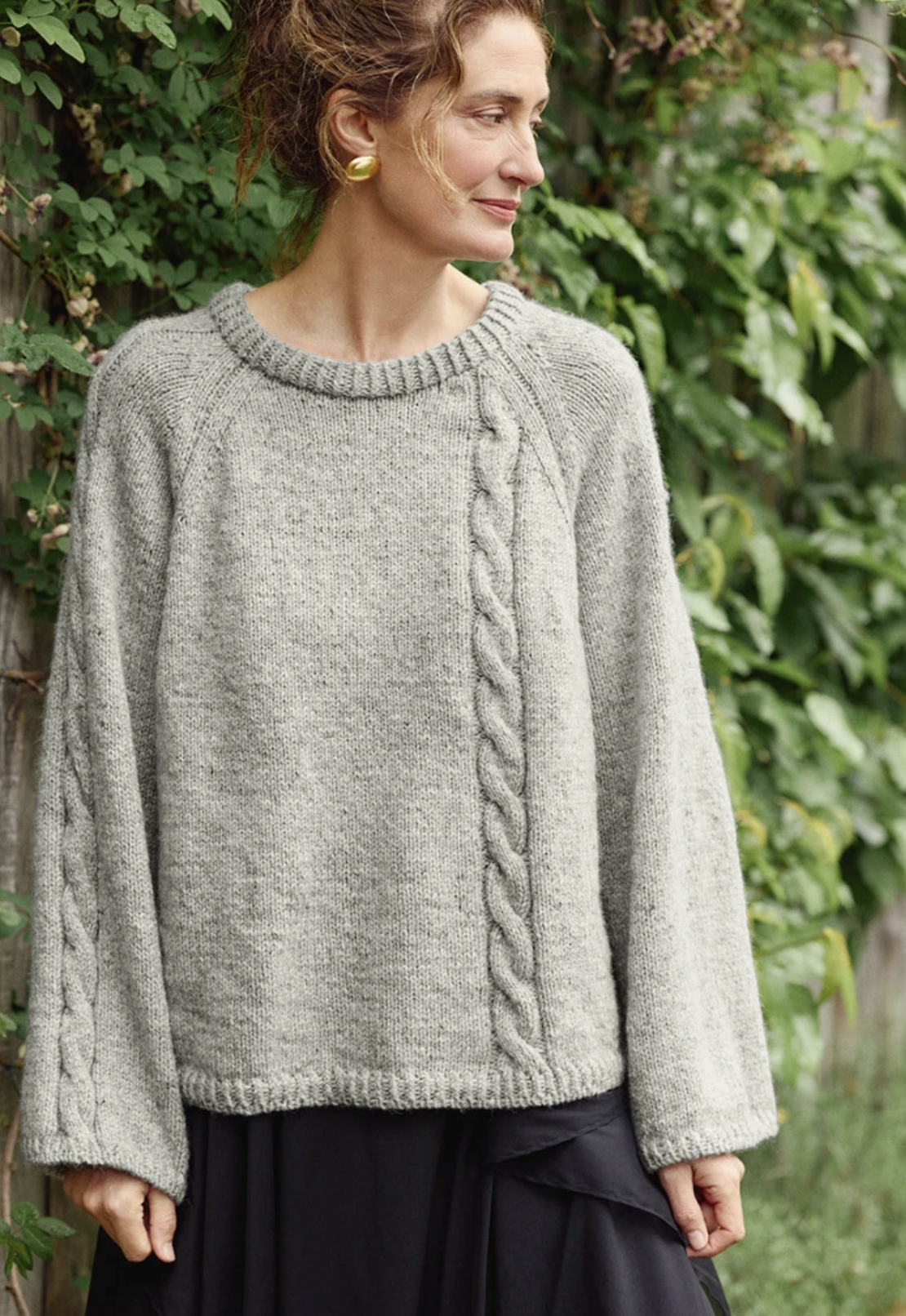 sandnes_garn_laura_sweater_anleitung