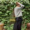 sandnes_garn_laura_sweater_anleitung