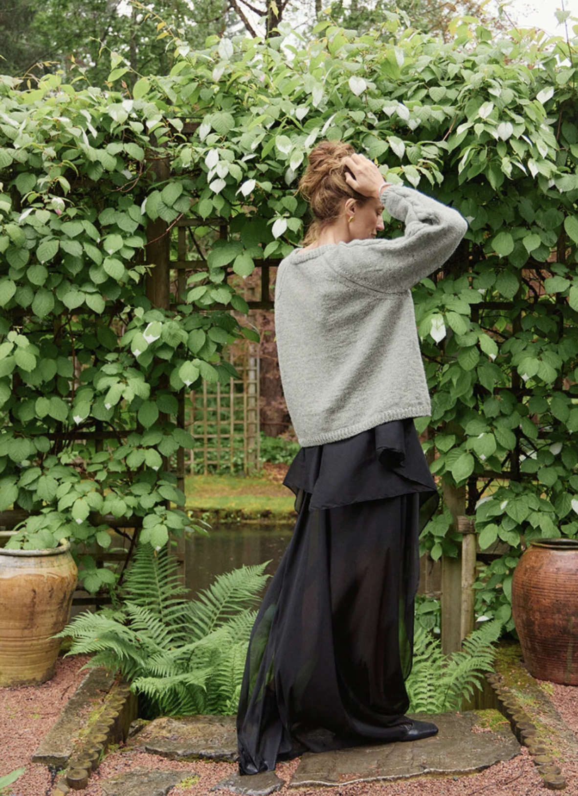 sandnes_garn_laura_sweater_anleitung