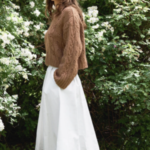 sandnes_garn_junia_sweater_anleitung