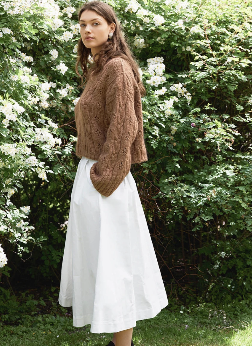 sandnes_garn_junia_sweater_anleitung sandnes_garn_junia_sweater_anleitung