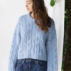 sandnes_garn_junia_sweater_anleitung