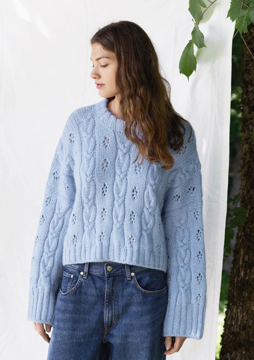 sandnes_garn_junia_sweater_anleitung