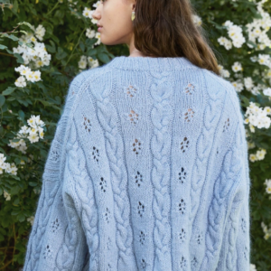 sandnes_garn_junia_sweater_anleitung