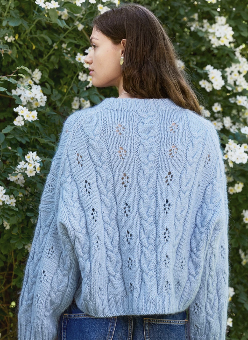 sandnes_garn_junia_sweater_anleitung