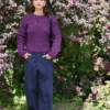 sandnes_garn_junia_sweater_anleitung