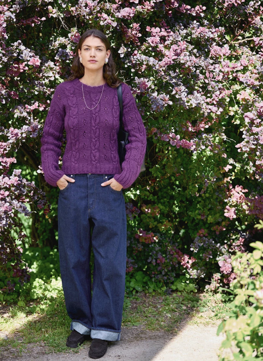 sandnes_garn_junia_sweater_anleitung