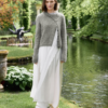 sandnes_garn_tracie_cardigan_anleitung sandnes_garn_tracie_cardigan_anleitung