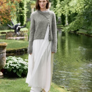 sandnes_garn_tracie_cardigan_anleitung