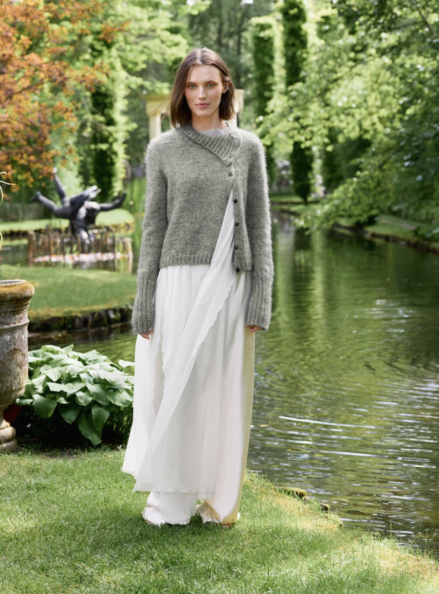 sandnes_garn_tracie_cardigan_anleitung sandnes_garn_tracie_cardigan_anleitung
