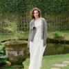 sandnes_garn_tracie_cardigan_anleitung sandnes_garn_tracie_cardigan_anleitung