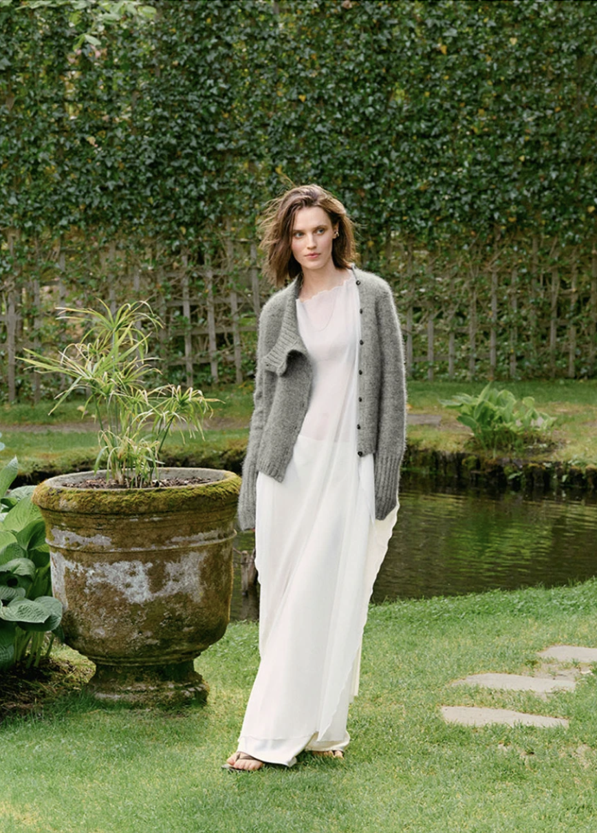 sandnes_garn_tracie_cardigan_anleitung sandnes_garn_tracie_cardigan_anleitung
