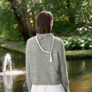 sandnes_garn_tracie_cardigan_anleitung
