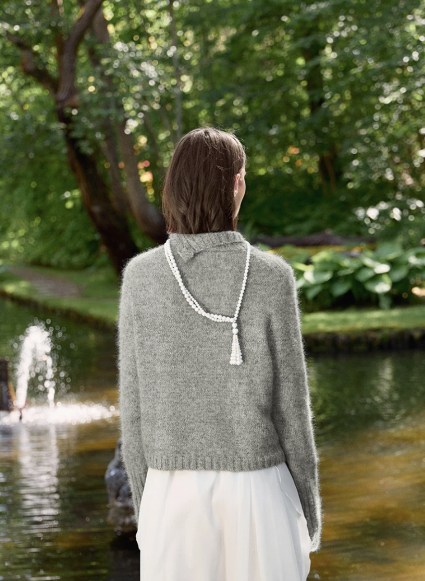 sandnes_garn_tracie_cardigan_anleitung sandnes_garn_tracie_cardigan_anleitung