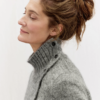 sandnes_garn_tracie_cardigan_anleitung sandnes_garn_tracie_cardigan_anleitung