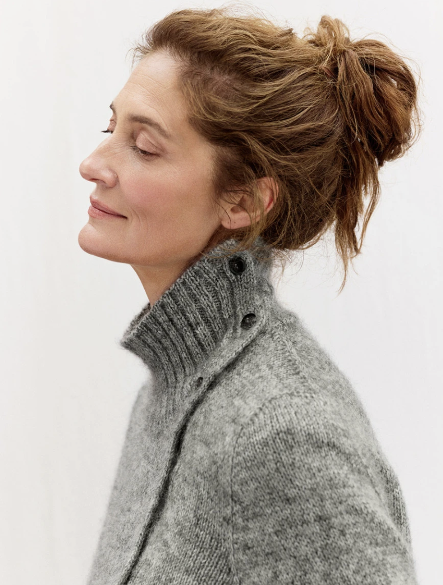 sandnes_garn_tracie_cardigan_anleitung sandnes_garn_tracie_cardigan_anleitung
