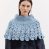 sandnes_garn_flowerfield_poncho_anleitung sandnes_garn_flowerfield_poncho_anleitung