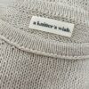 a_knitters_wish_baumwolletiketten_label a_knitters_wish_baumwolletiketten_label