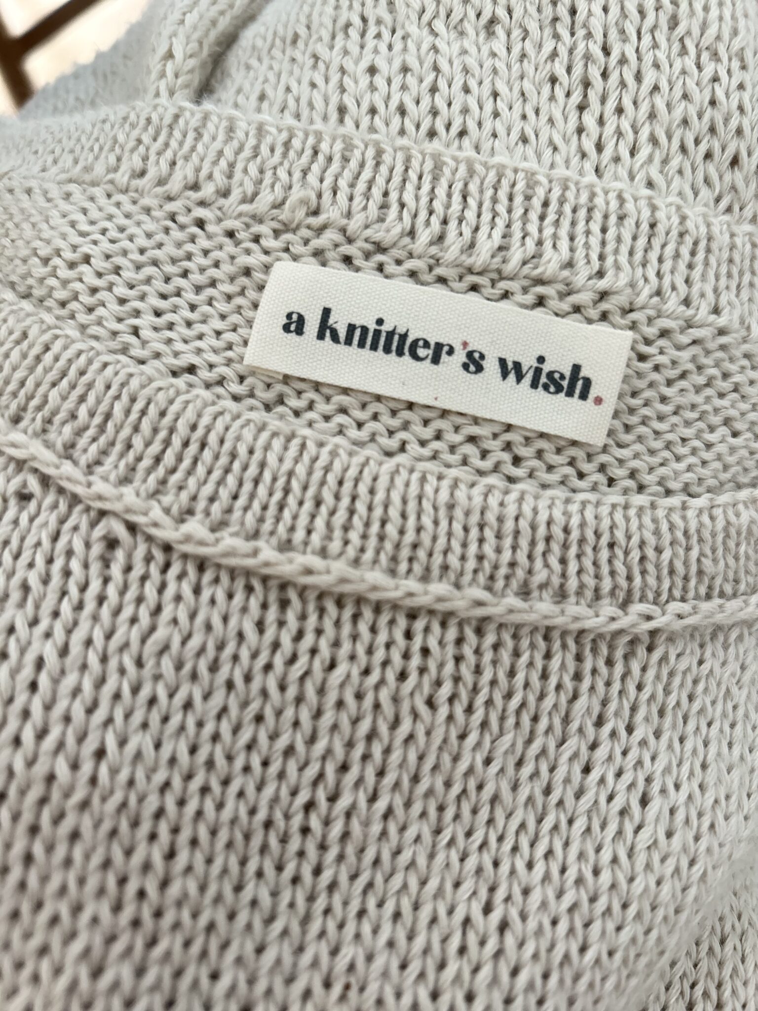 a_knitters_wish_baumwolletiketten_label a_knitters_wish_baumwolletiketten_label