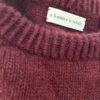 a_knitters_wish_baumwolletiketten_label a_knitters_wish_baumwolletiketten_label