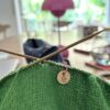 a_knitters_wish_maschenmarkierer_raglan a_knitters_wish_maschenmarkierer_raglan