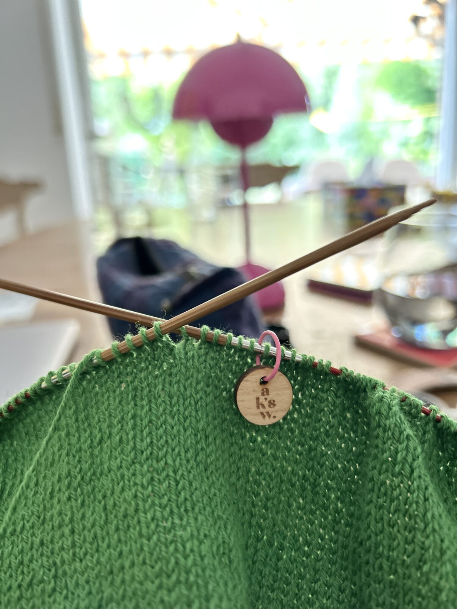 a_knitters_wish_maschenmarkierer_raglan a_knitters_wish_maschenmarkierer_raglan